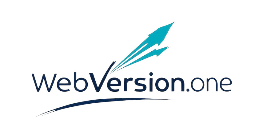 Your partner for a professional web presence